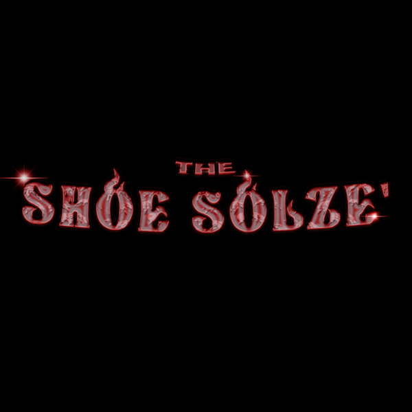 The Shoe Solze